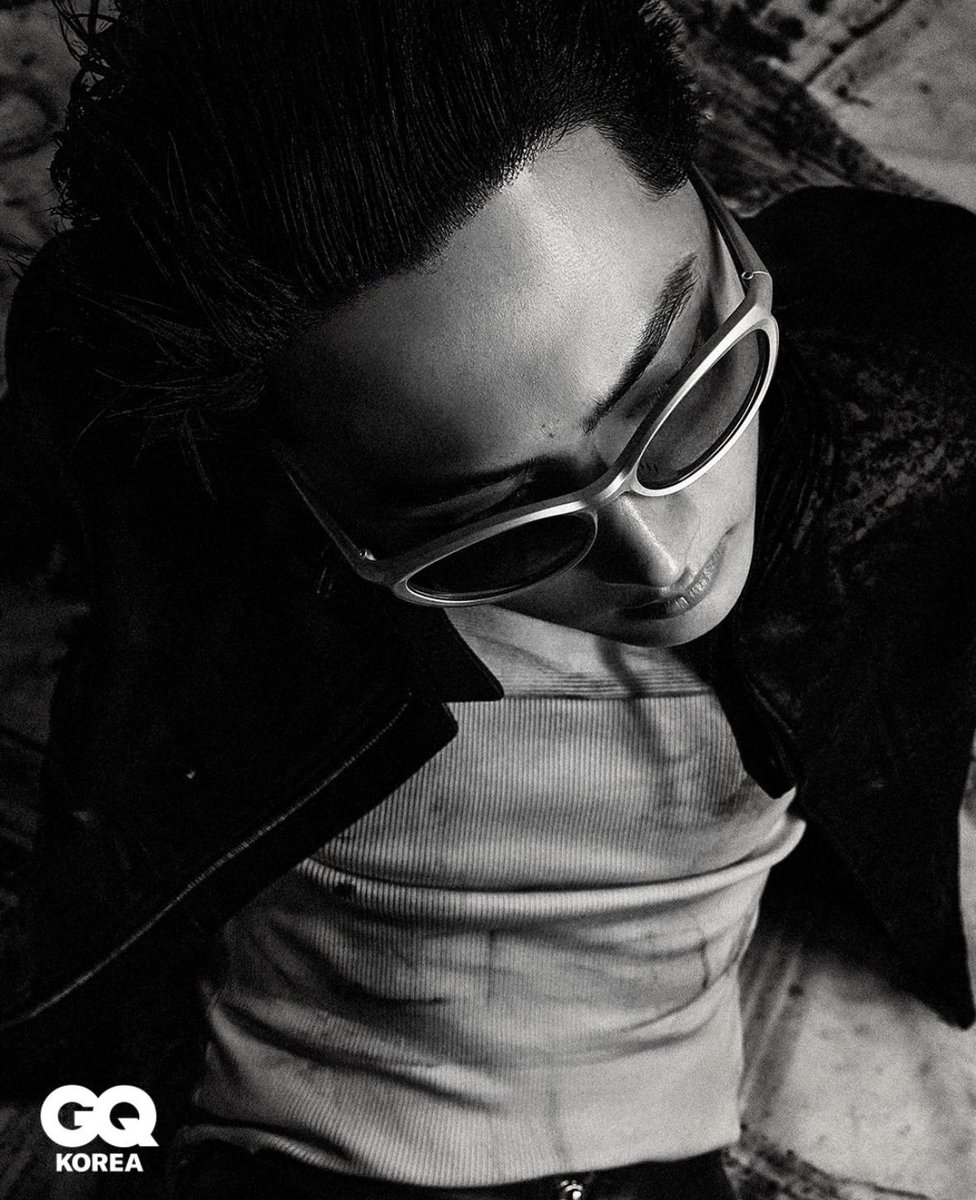 ดีเอฟ tweet media