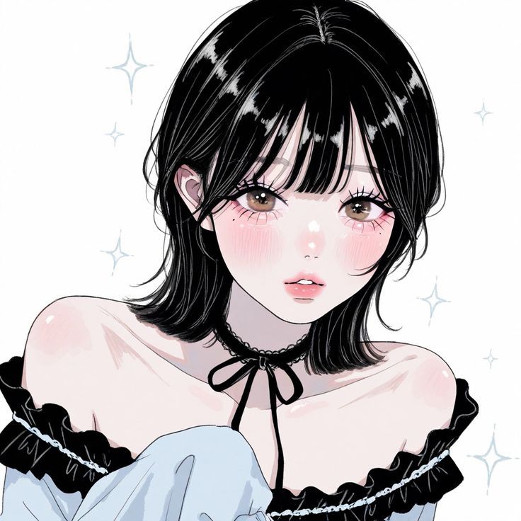 هـلـا•°☆ tweet media