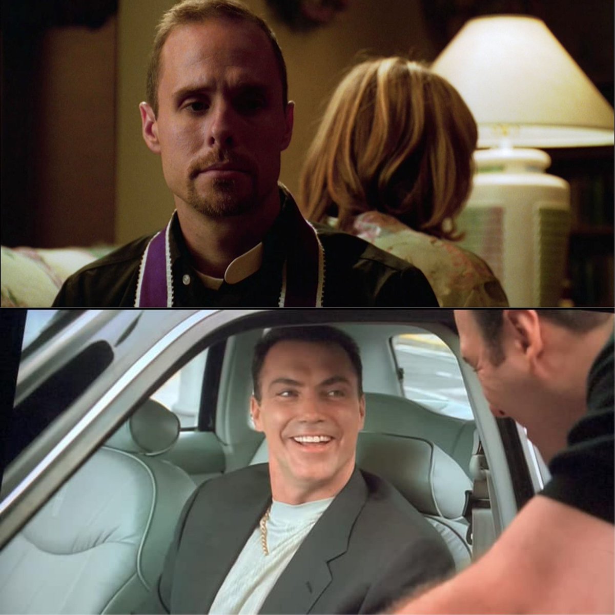 633 Stag Trail Road 🤌 tweet media