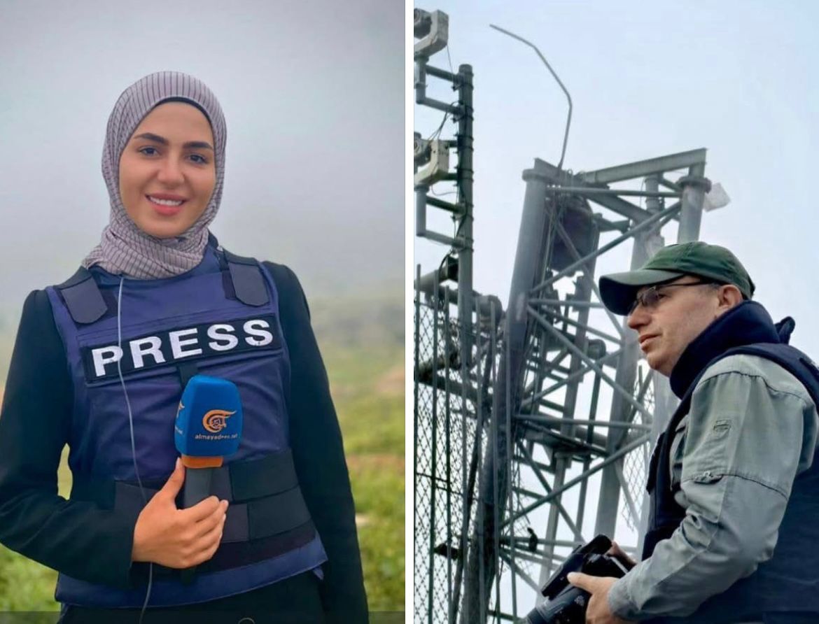 Ibrahim Rihan - إبراهيم ريحان tweet media