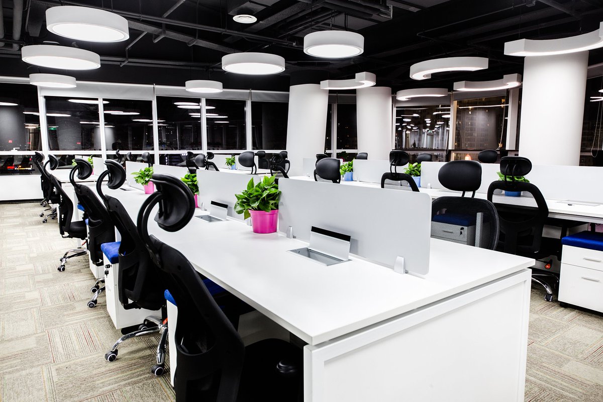 Jesse Collver tweet media