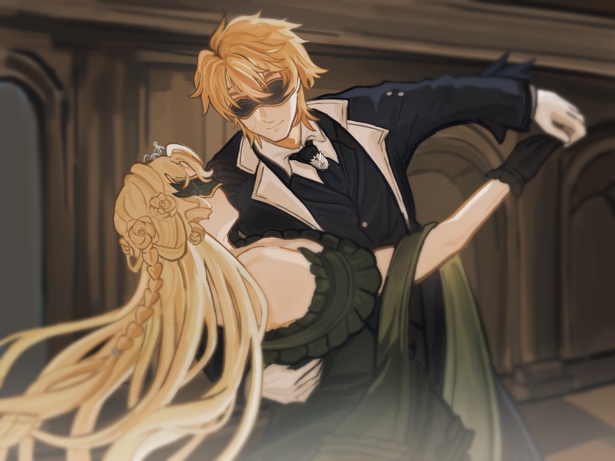 unoo (busy) tweet media