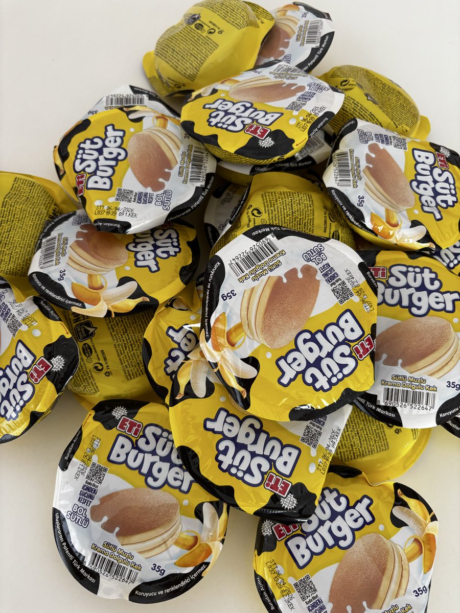 0xsentariona.ink Σ: tweet media