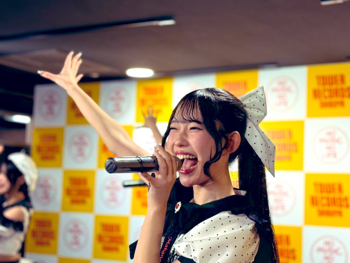 タイソン tweet media