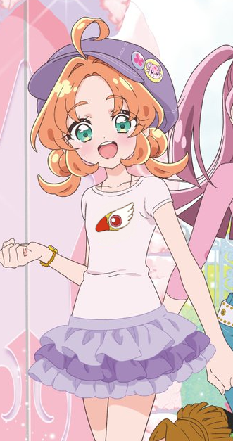 2_swaggus tweet media