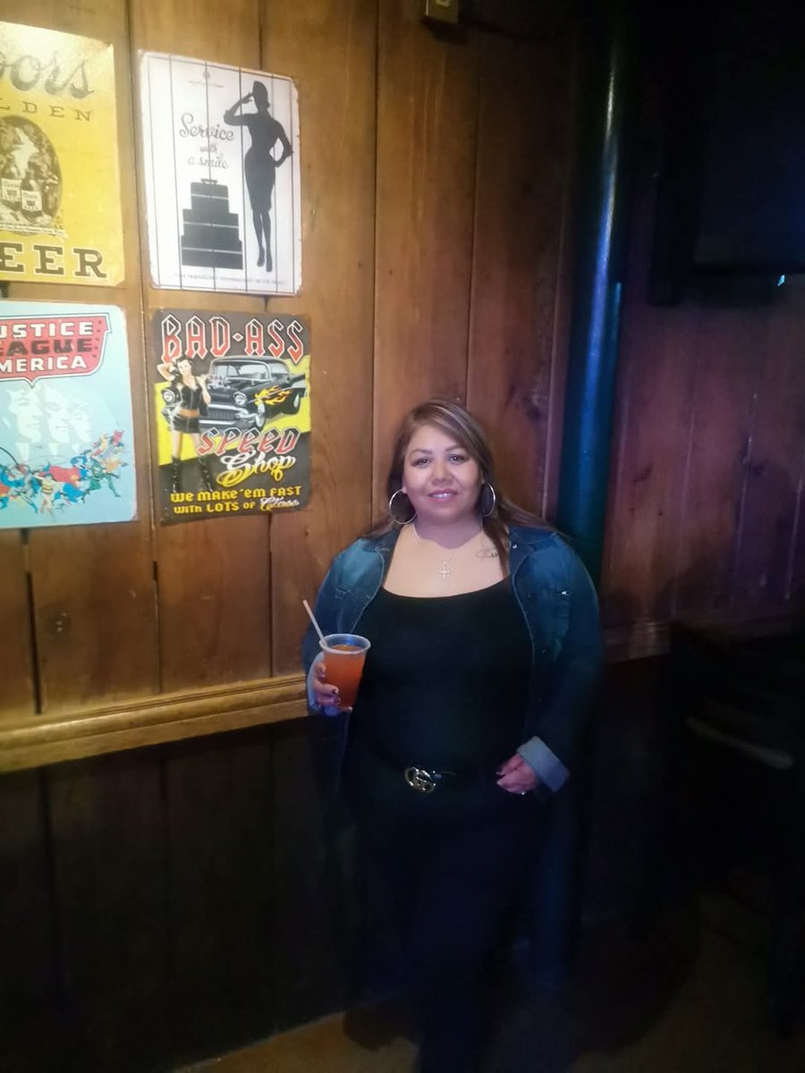 mrmaduras2 tweet media