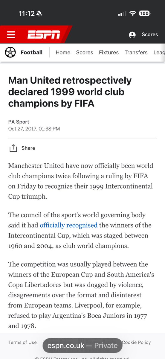 StretfordSue tweet media