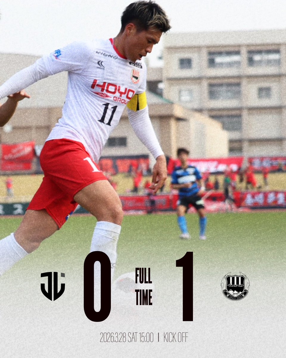 ヴェルスパ大分【公式】 tweet media