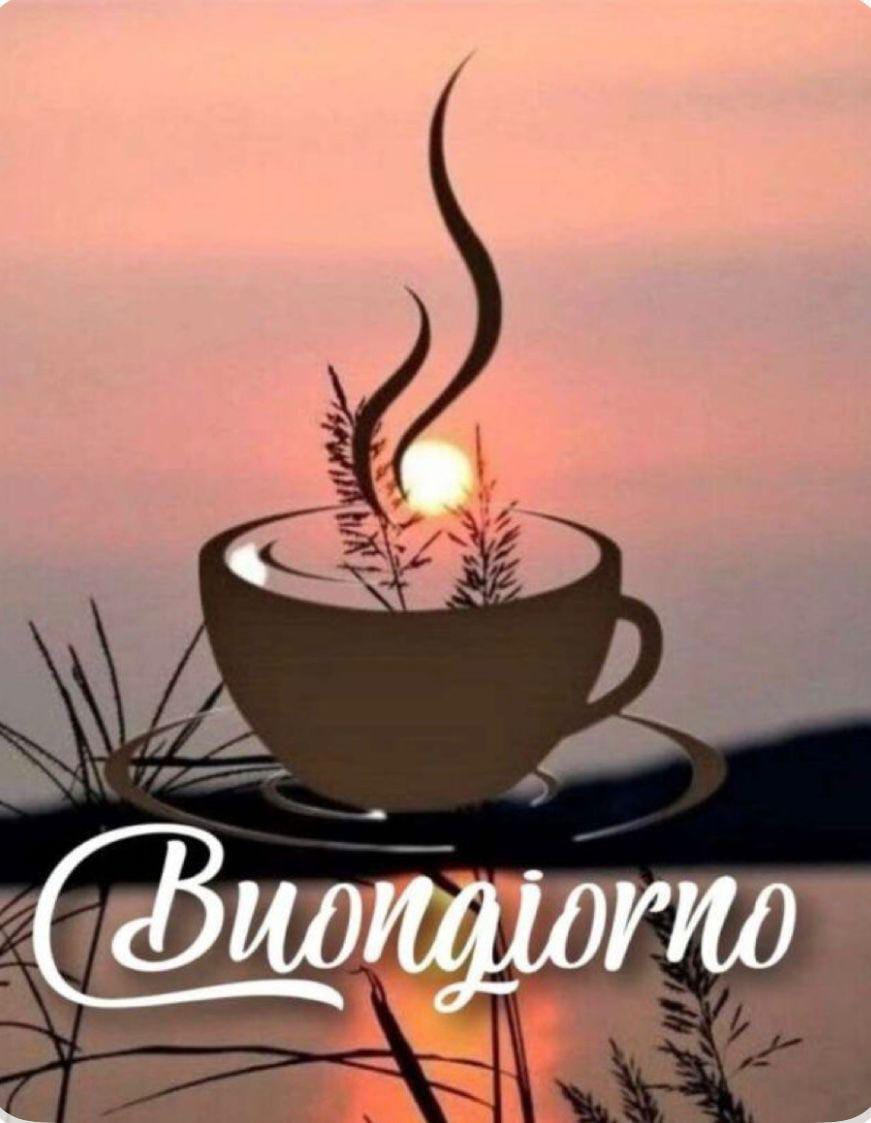 giuseppe alicandro tweet media