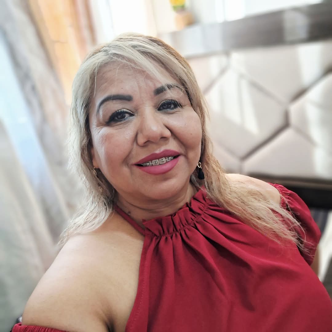 mrmaduras2 tweet media