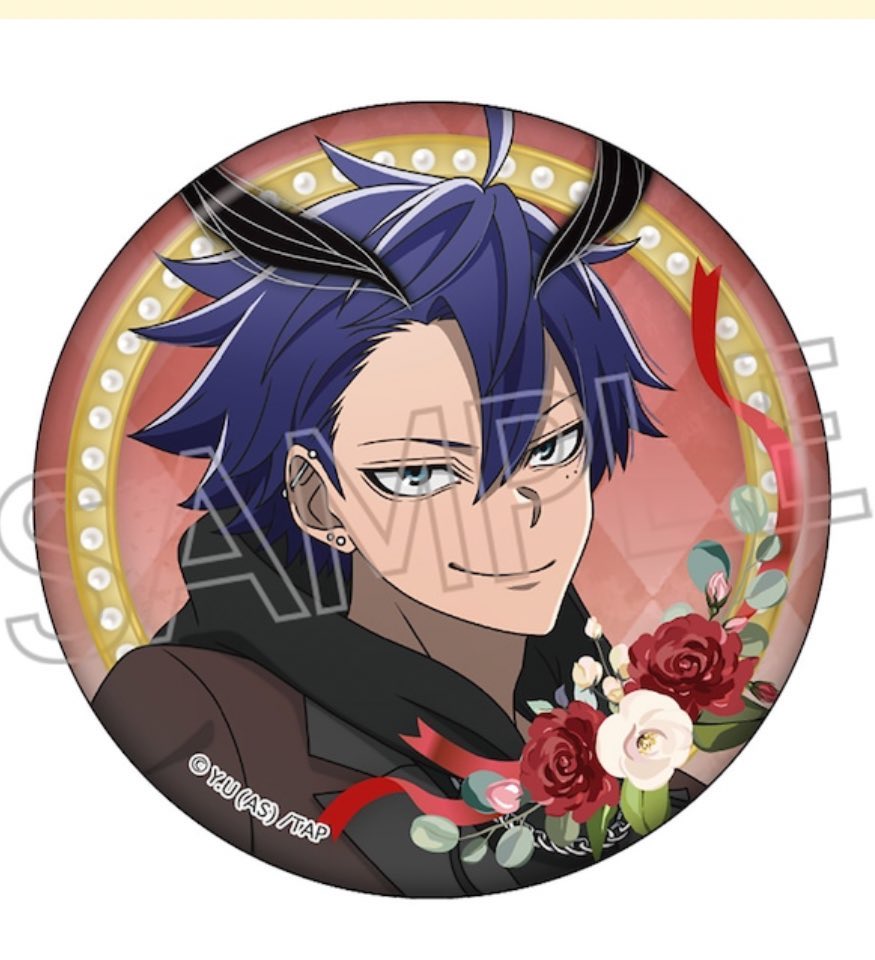 かきたん ツイフィ必読 tweet media