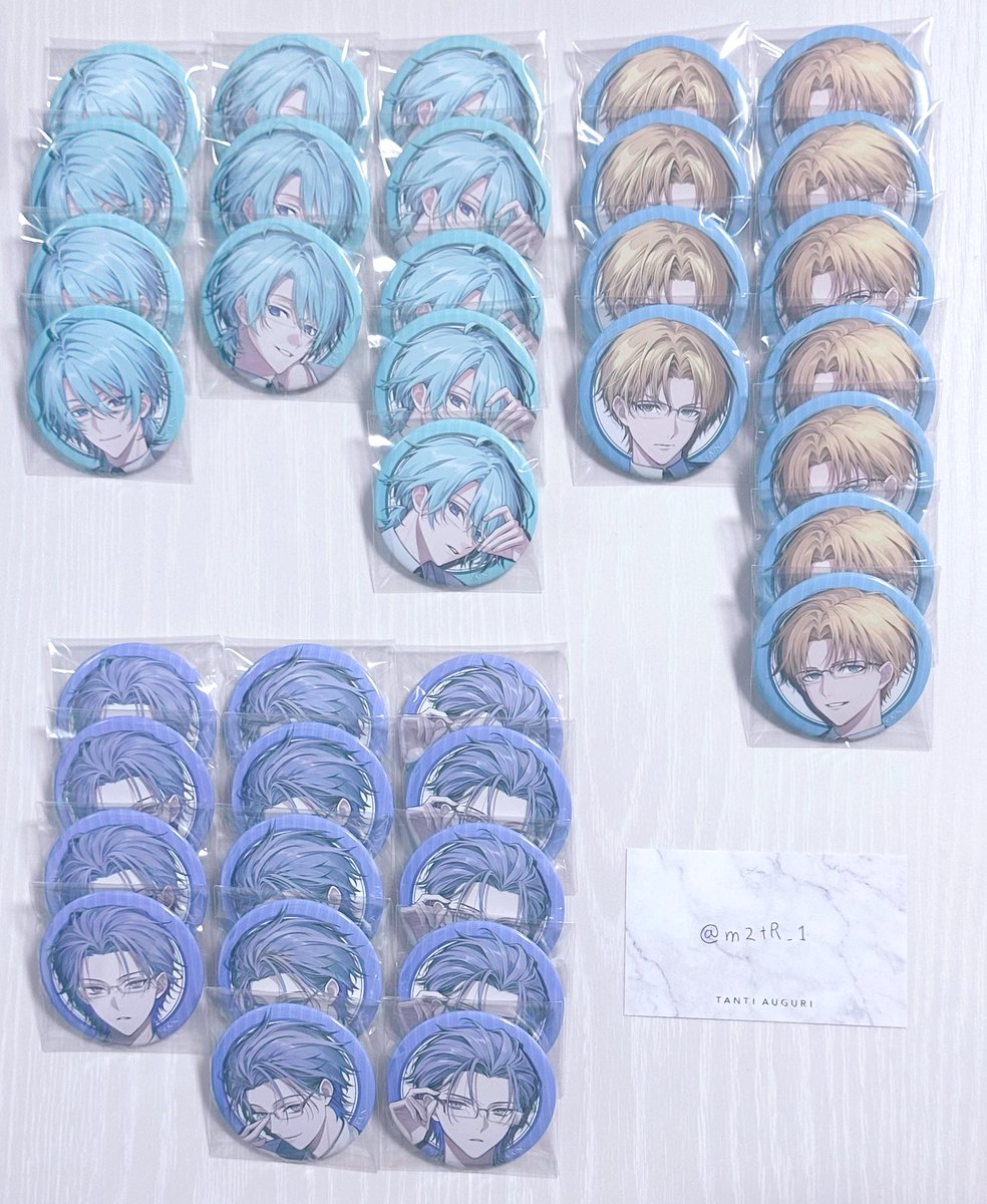 𝐍𝐨𝐞𝐥 tweet media