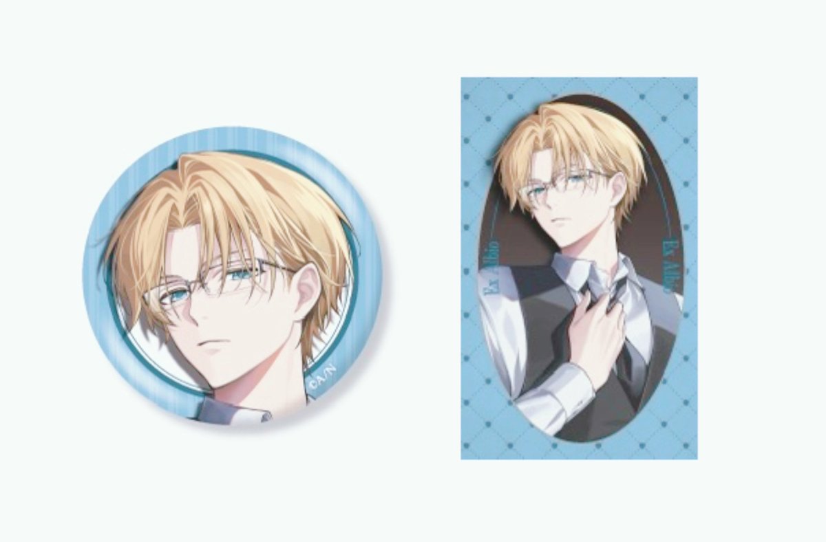 𝐍𝐨𝐞𝐥 tweet media