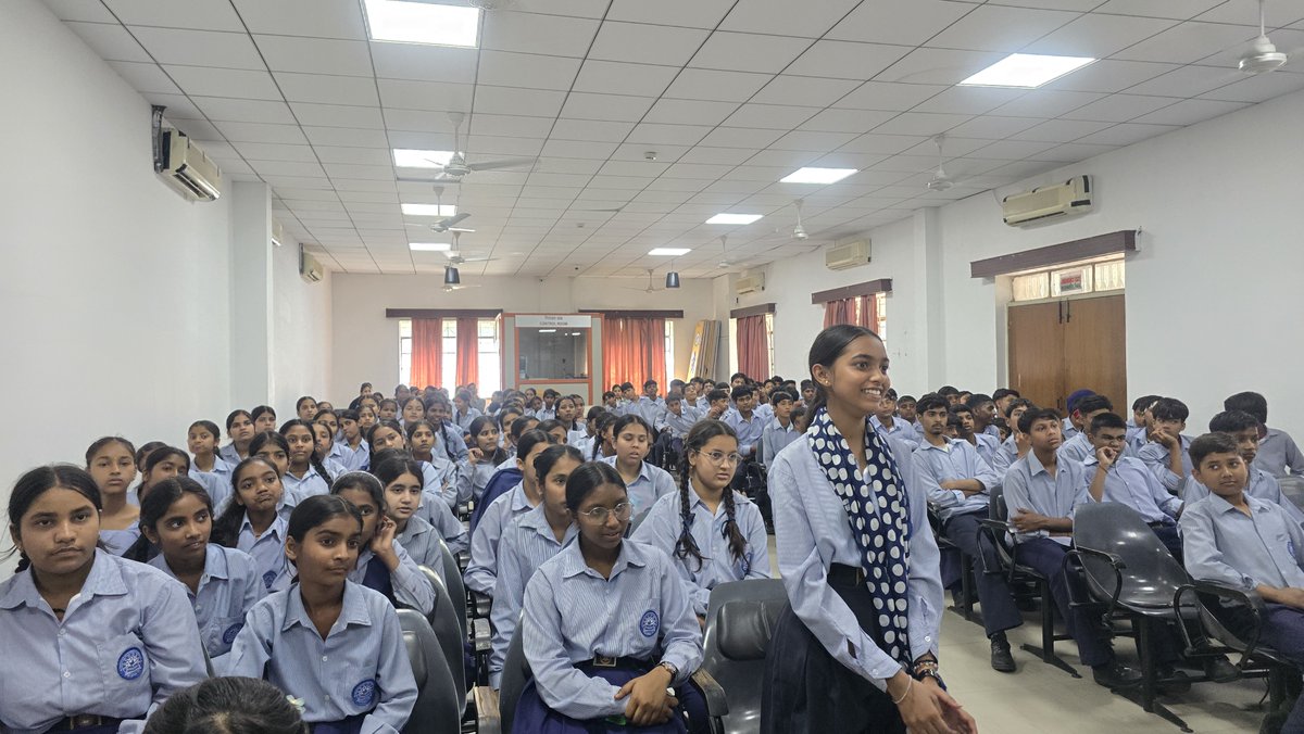 Kurukshetra Panorama tweet media