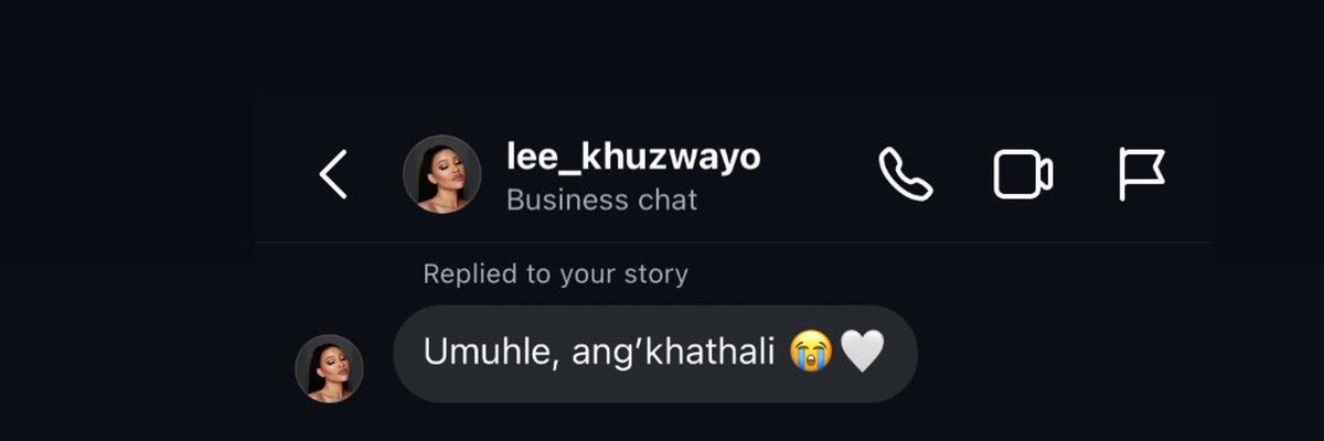 Gupta (@mnguni_sibu) on Twitter photo 