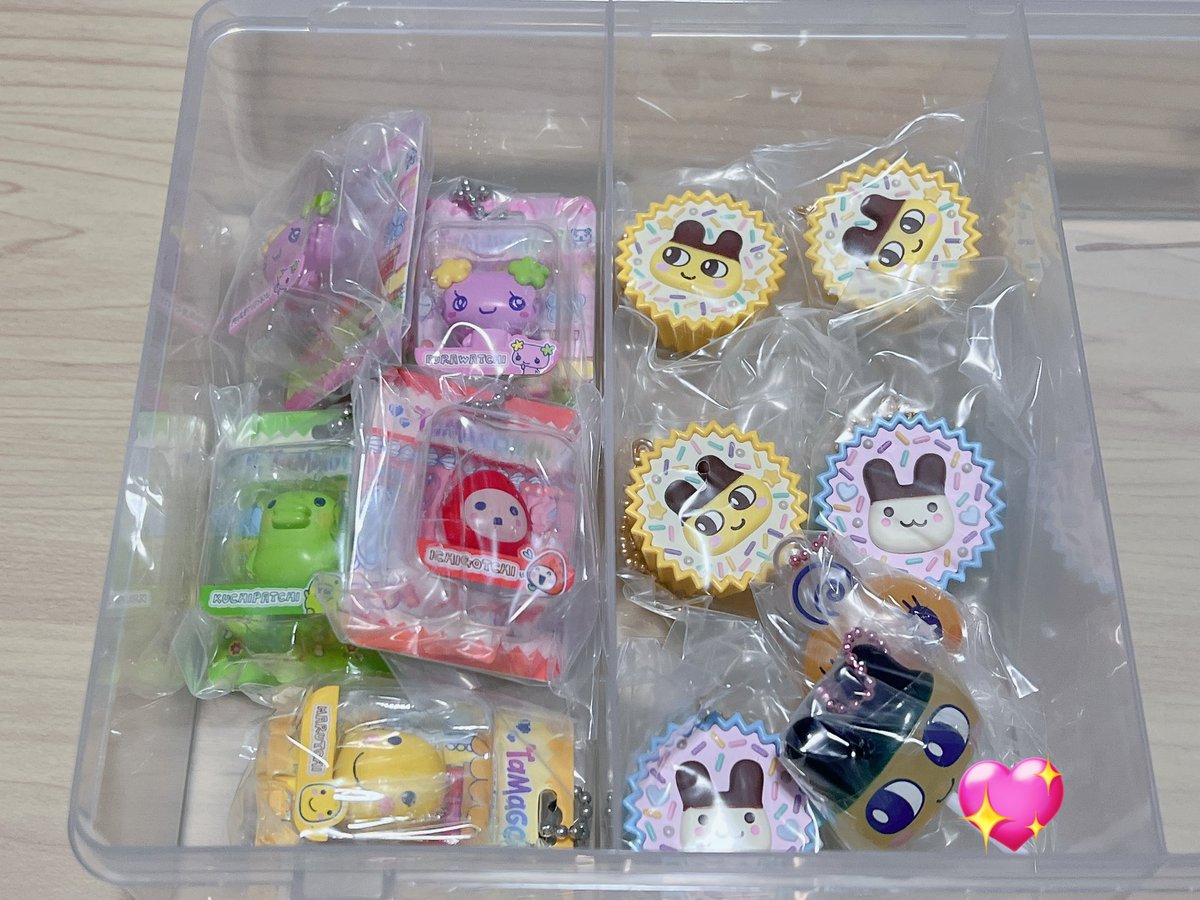 ちょこ tweet media