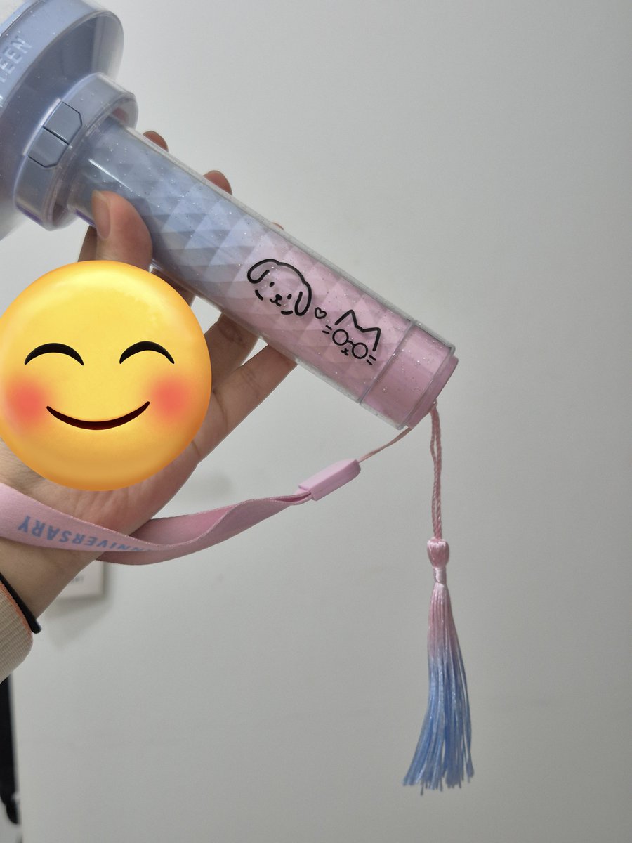 누너누 🤦 | 막콘 tweet media