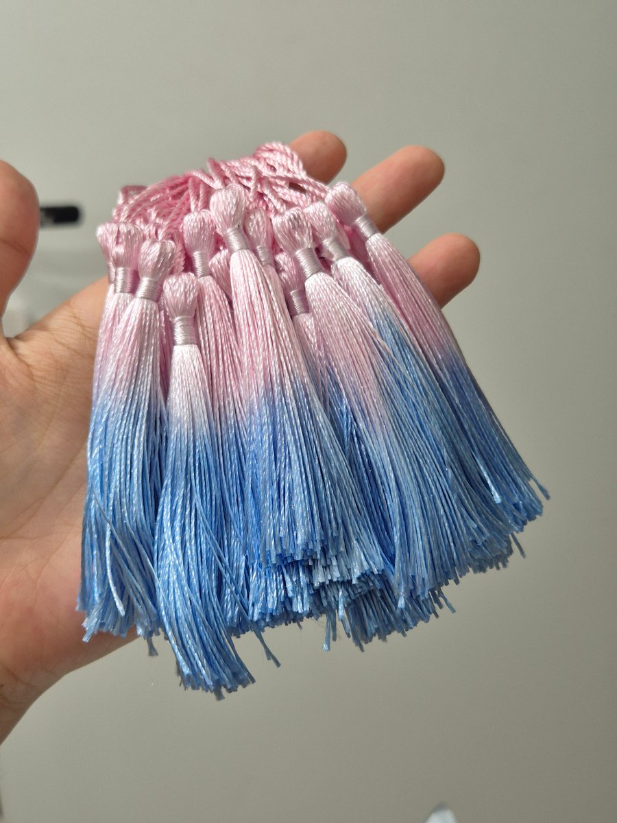 누너누 🤦 | 막콘 tweet media