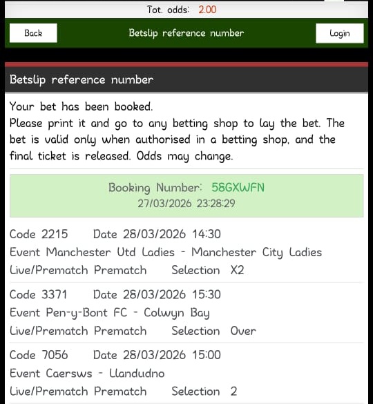 Ada B 💕 tweet media