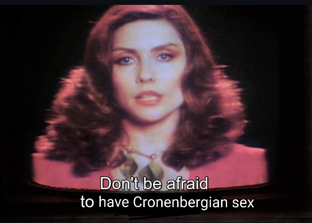 Holly-Beth tweet media