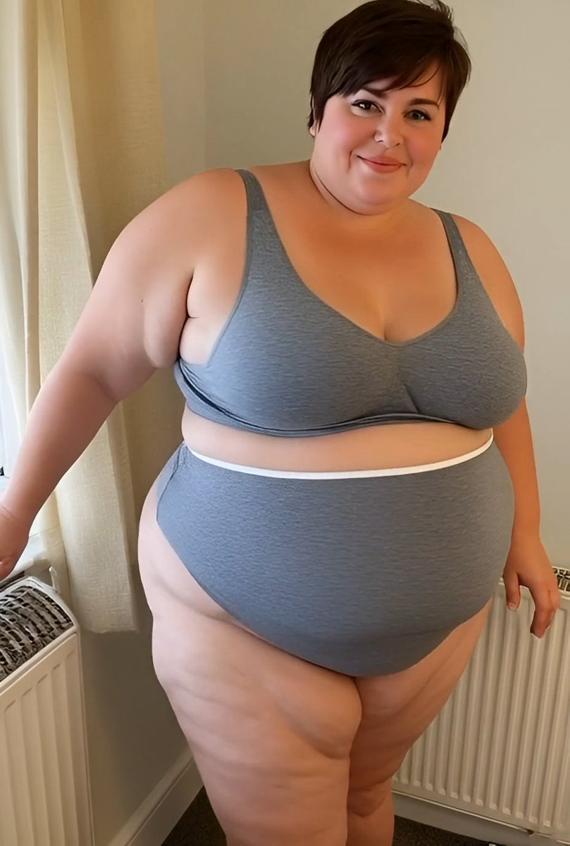 British MILFs and BBWs 🇬🇧 tweet media