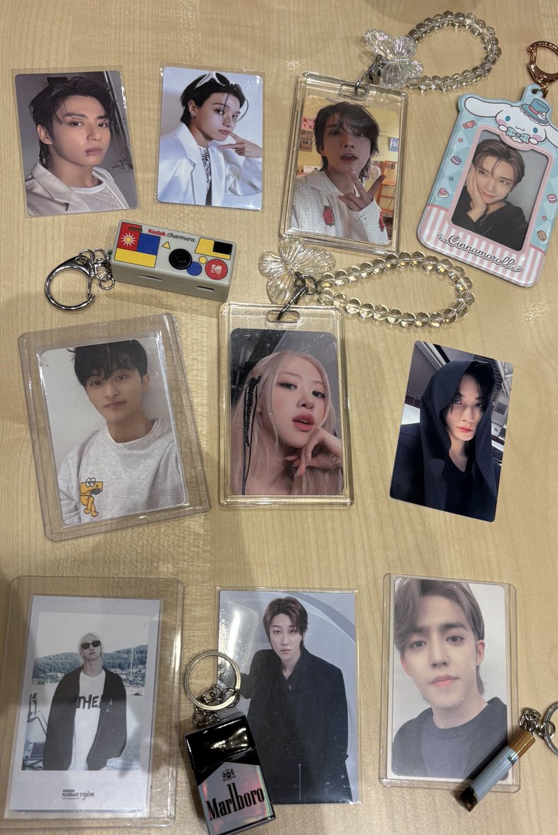 keej d. ka iiwan tweet media