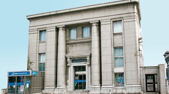 ゆるこうぞうLabo tweet media