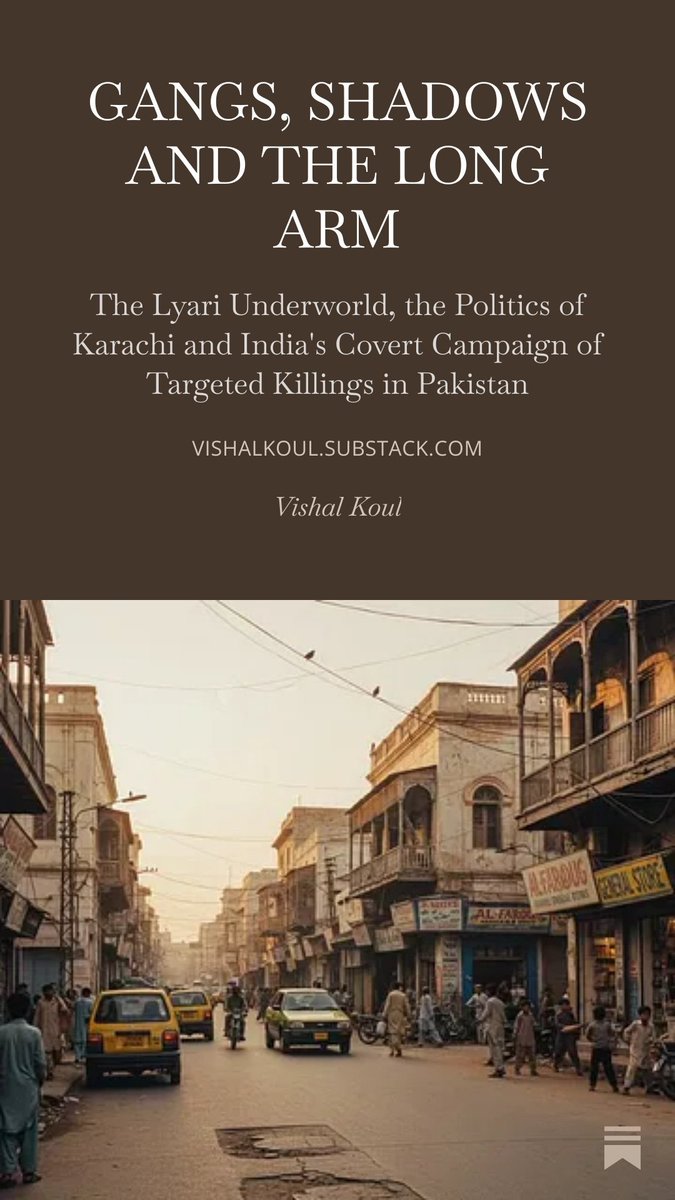 immanuel kant dance sala tweet media