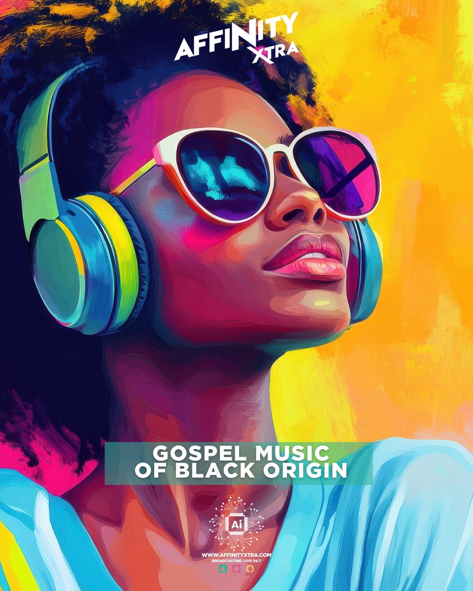 Affinity Xtra tweet media