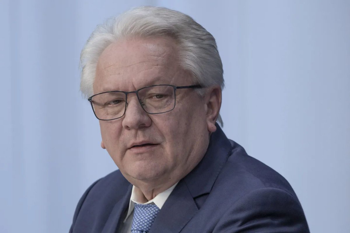 UNITED24 Media tweet media