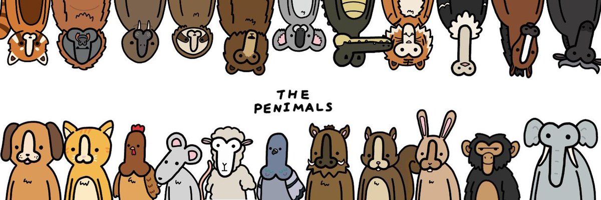 𝐇𝐮𝐧𝐭Ξ𝐫 tweet media