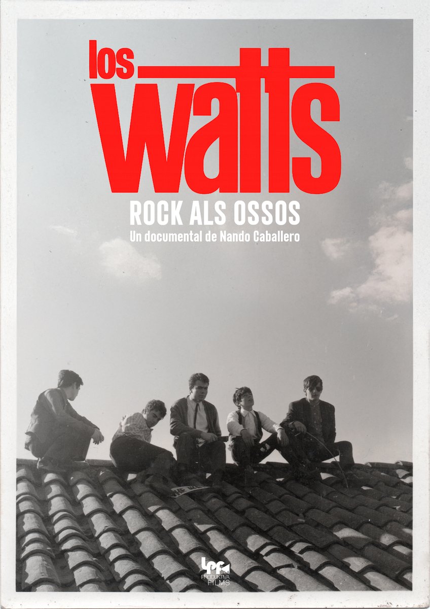 Nando Caballero tweet media