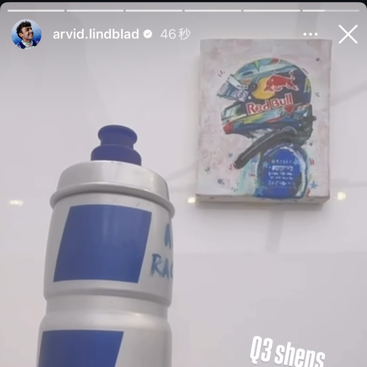 TWENTYITWO tweet media