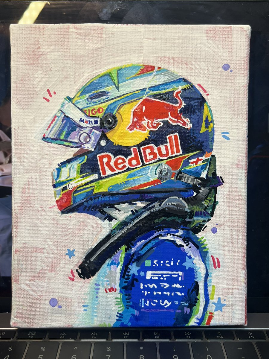 TWENTYITWO tweet media