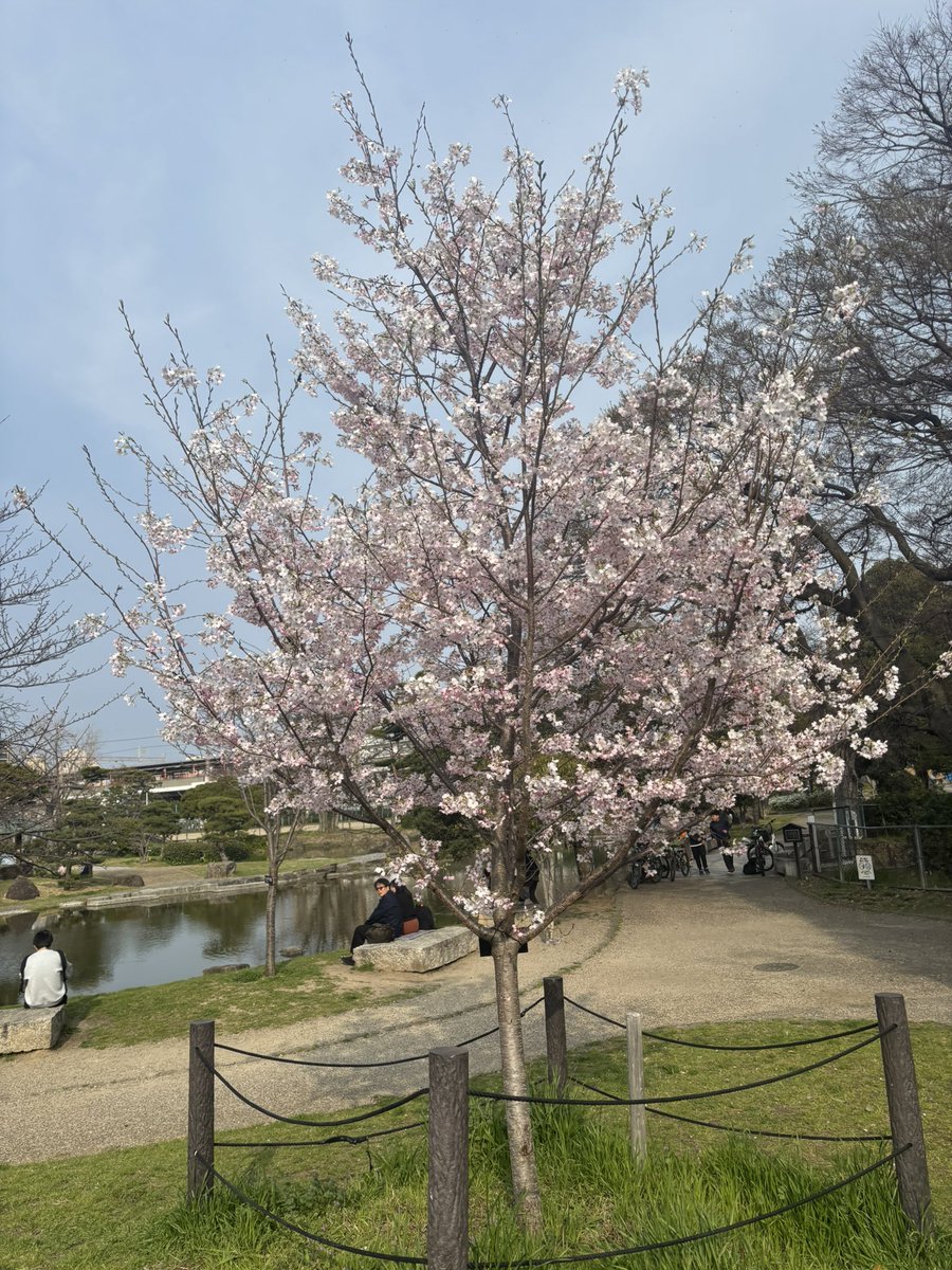 本日で3年目でした😳
今年の記念日も楽しく過ごしました🤘