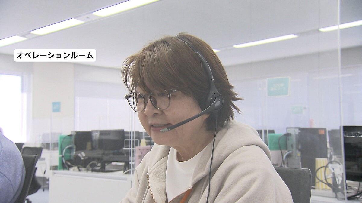 ライブドアニュース tweet media