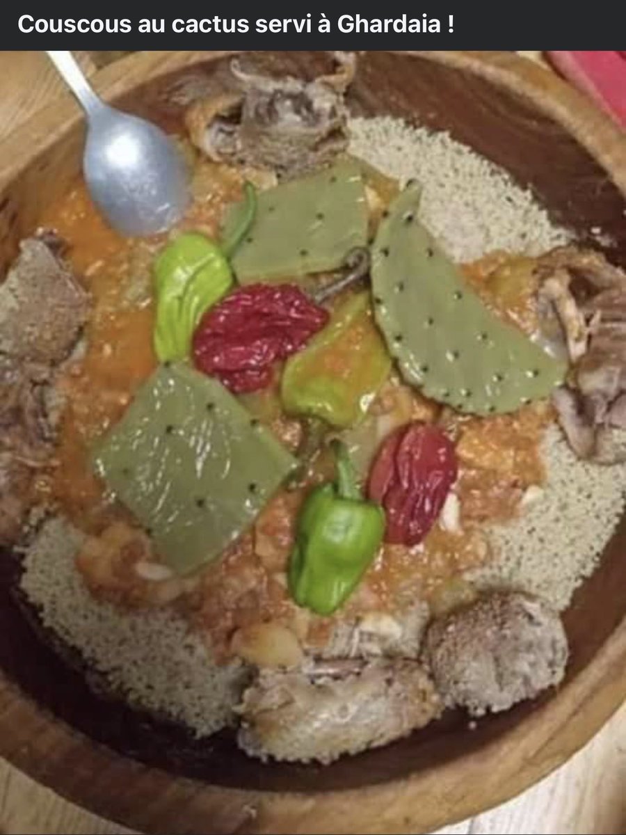 🇹🇳 tweet media