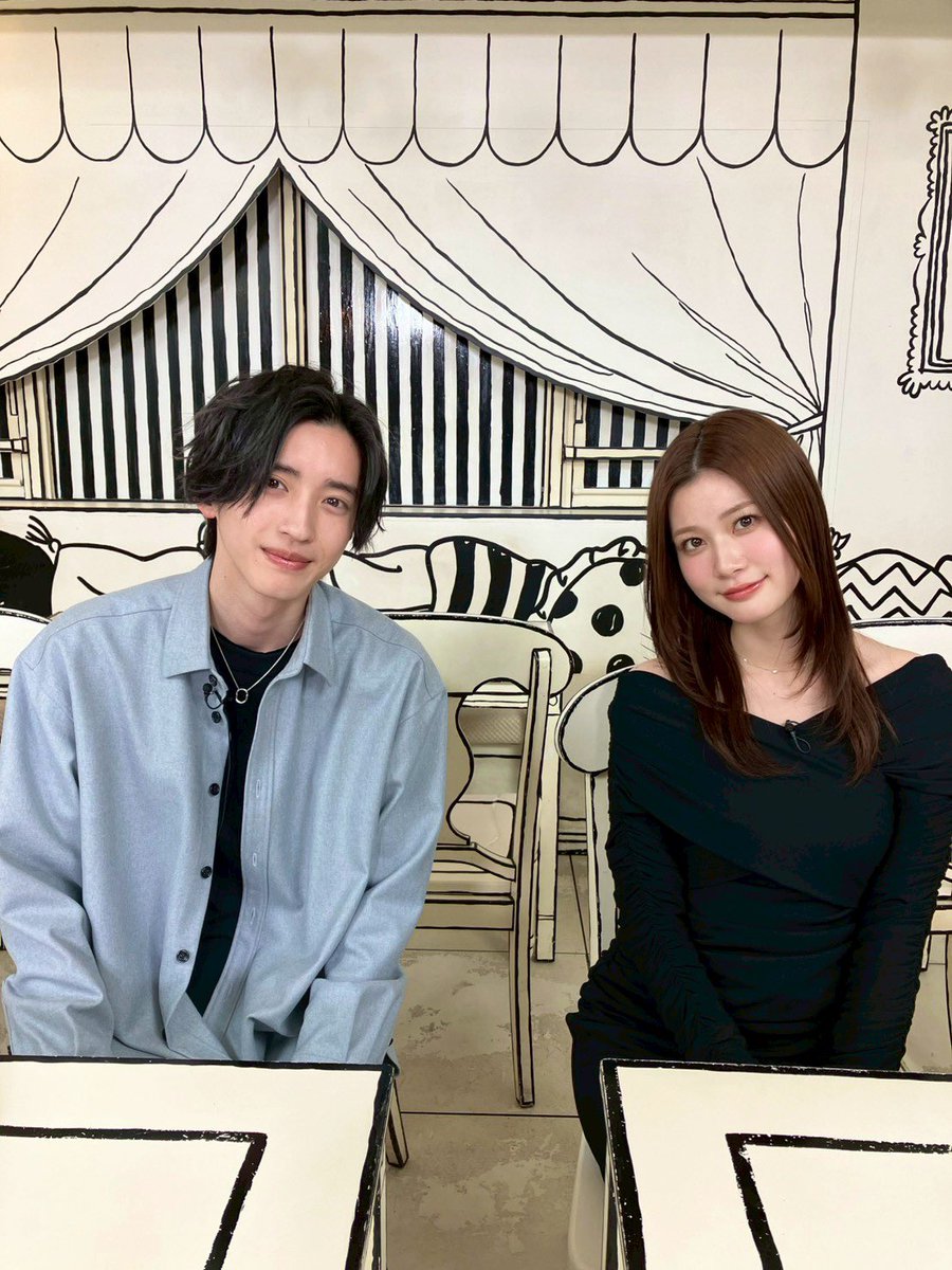 映画『君が最後に遺した歌』公式 tweet media