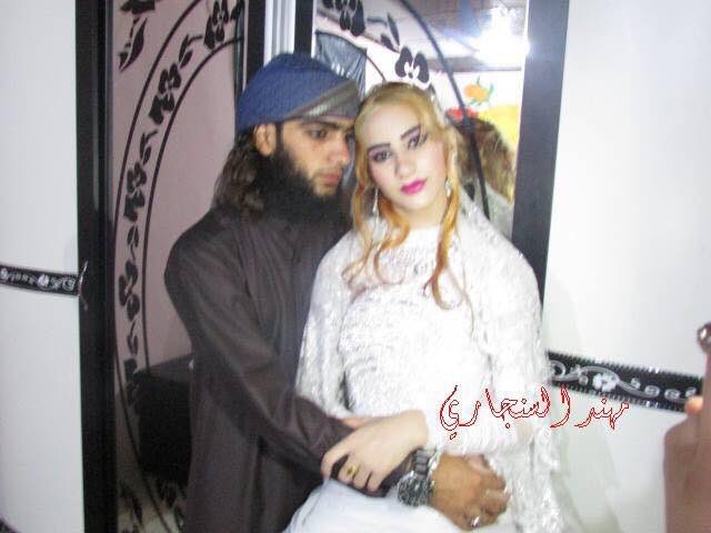 Know Free tweet media