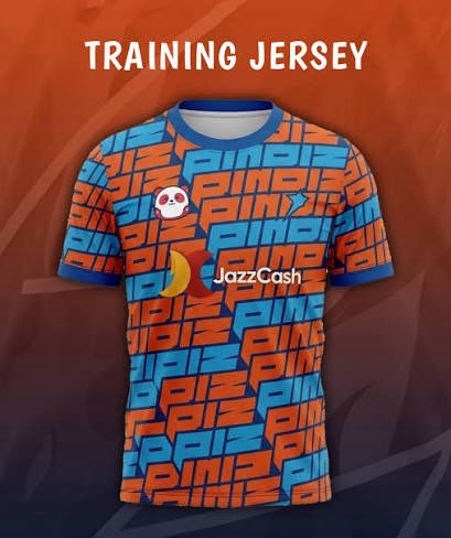 hazharoon tweet media