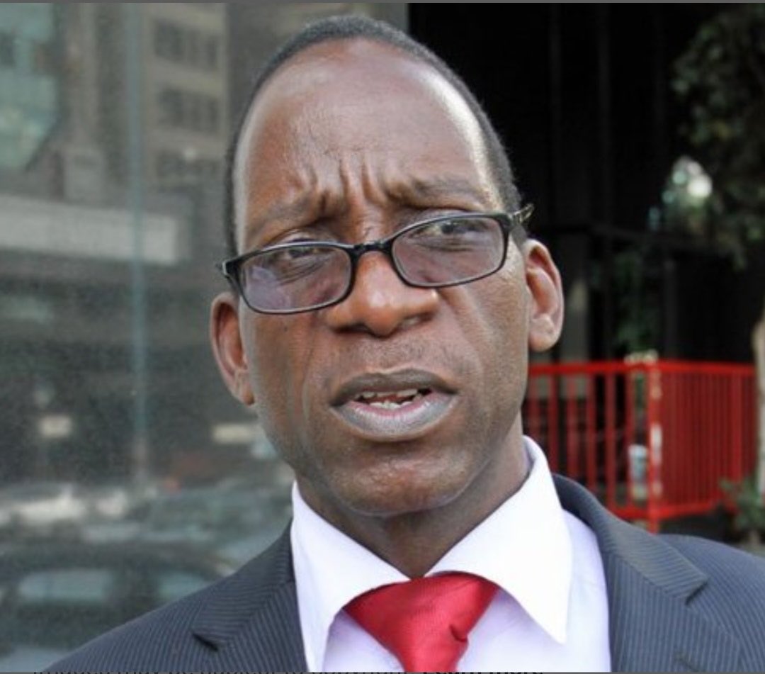 Eddie Mahembe tweet media