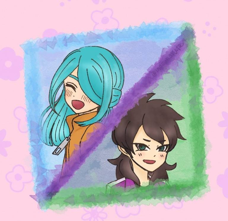 なるた🐧 tweet media