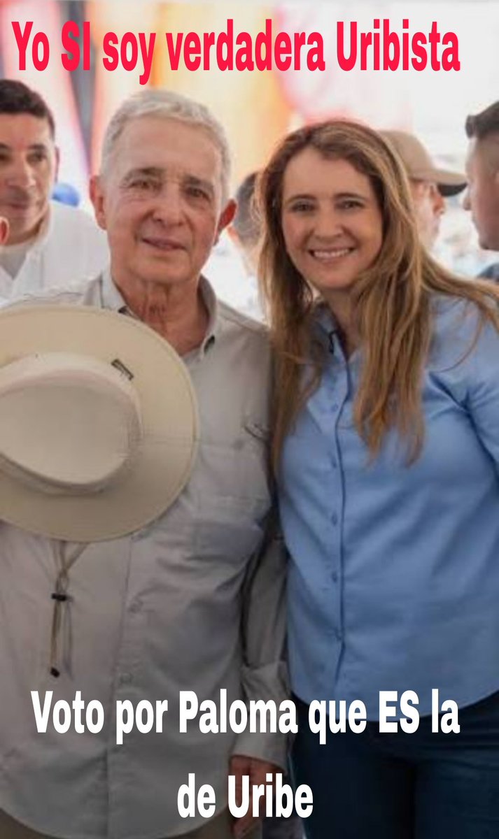 Toto Rangel M. tweet media