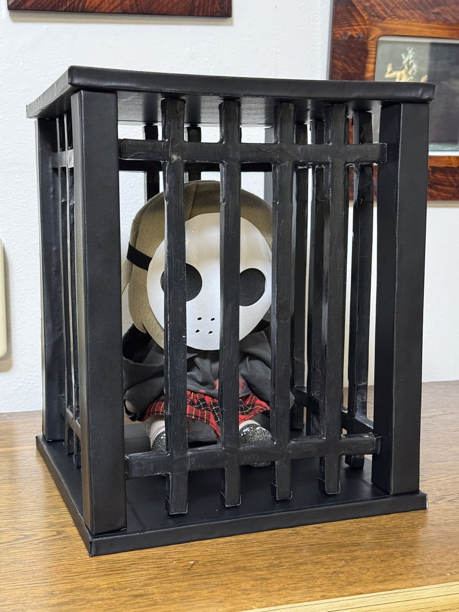 sathla@4/5いついち【小梅10】 tweet media