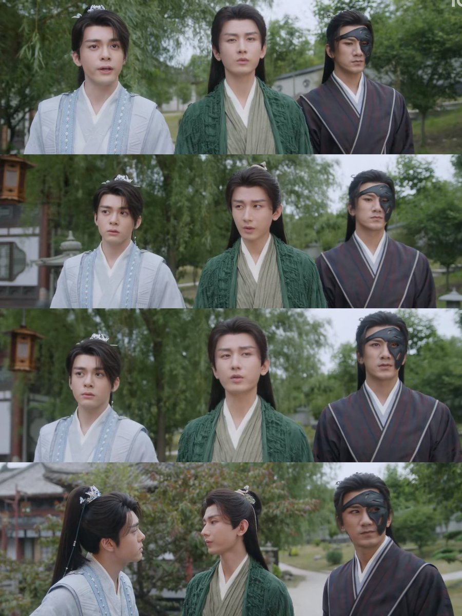 -🍊好喜欢你! cap! pay500🔥 tweet media