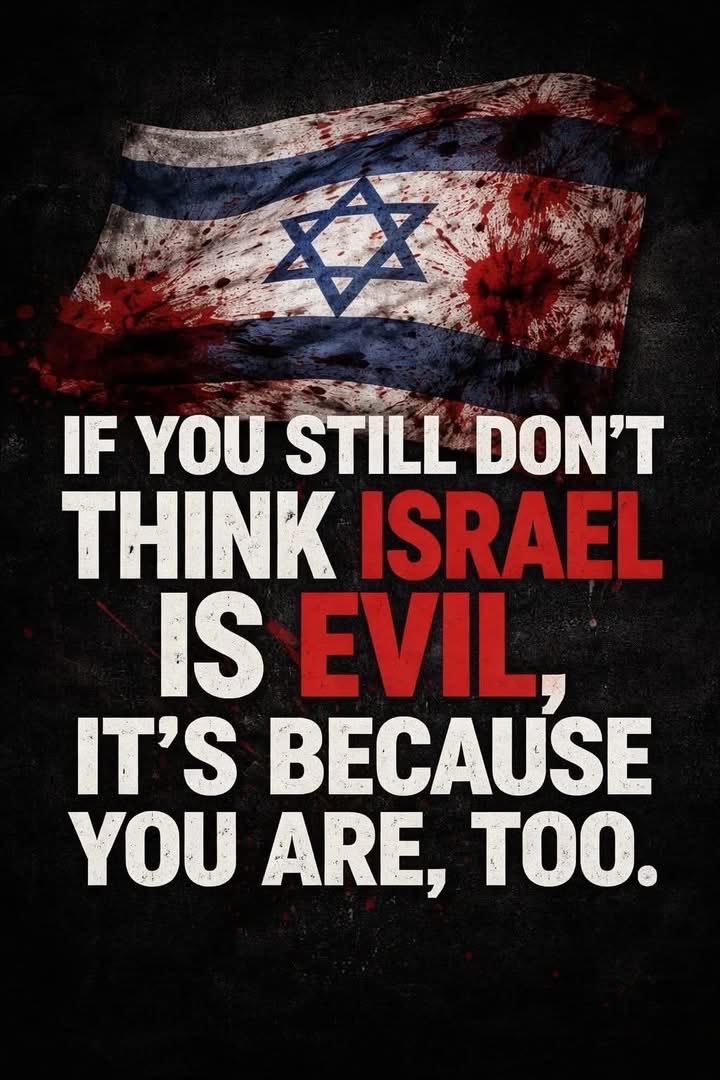 A committed citizen tweet media