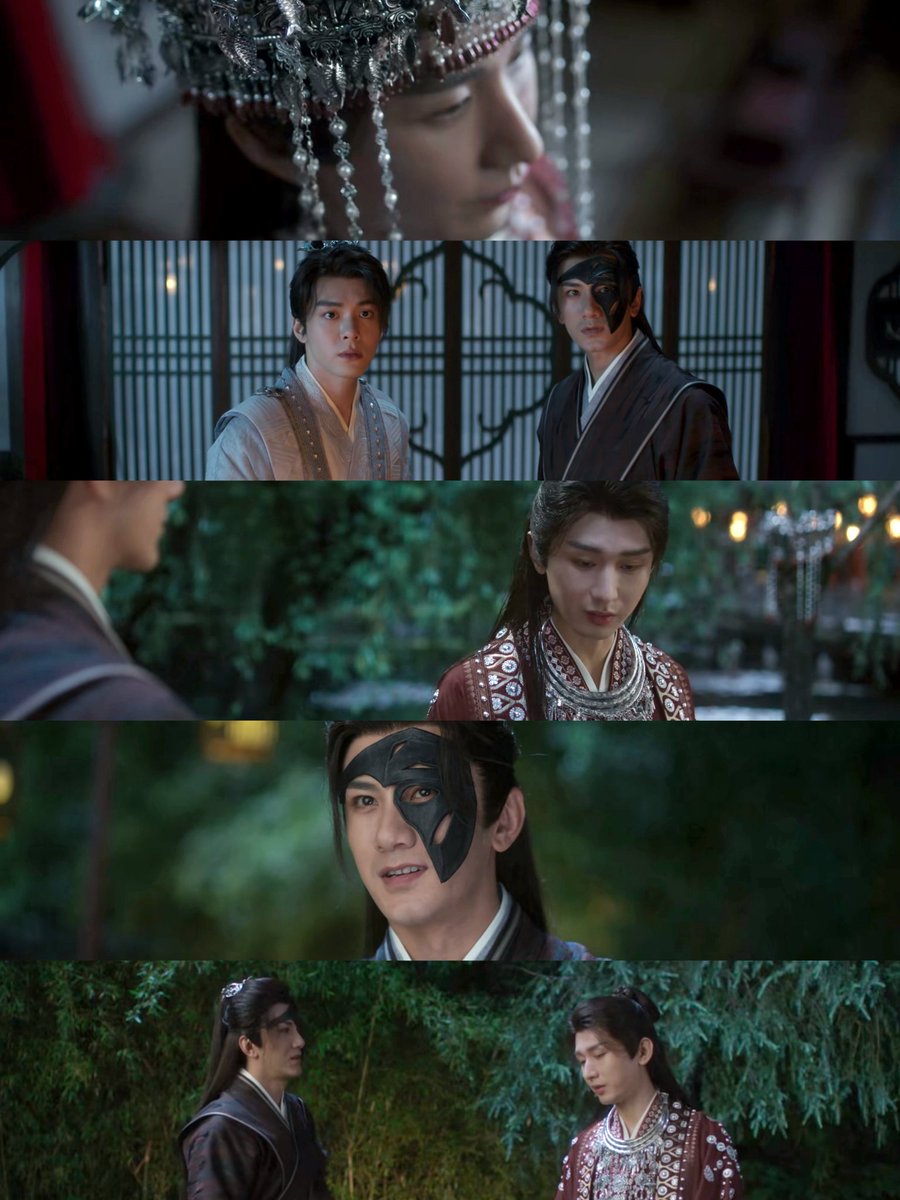 -🍊好喜欢你! cap! pay500🔥 tweet media