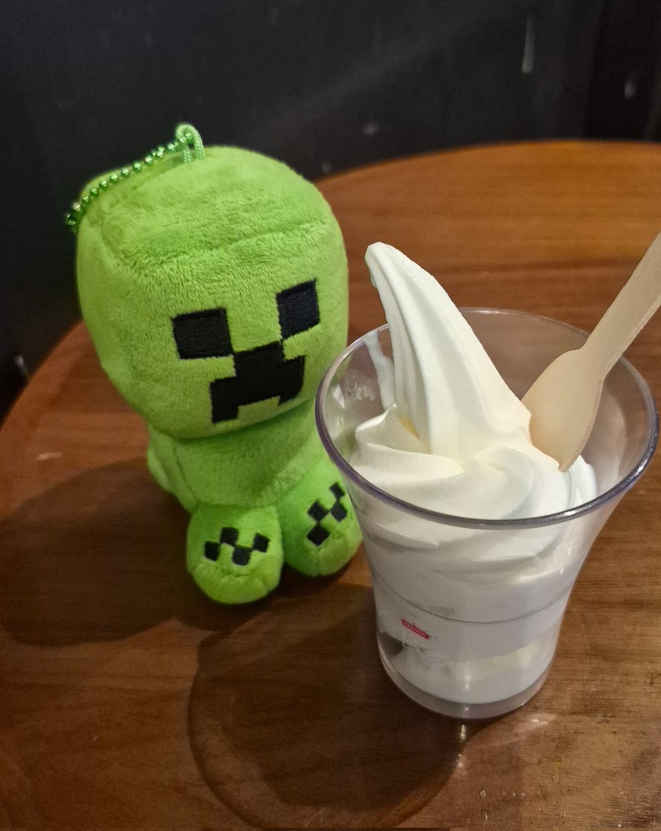 김기노 きの tweet media