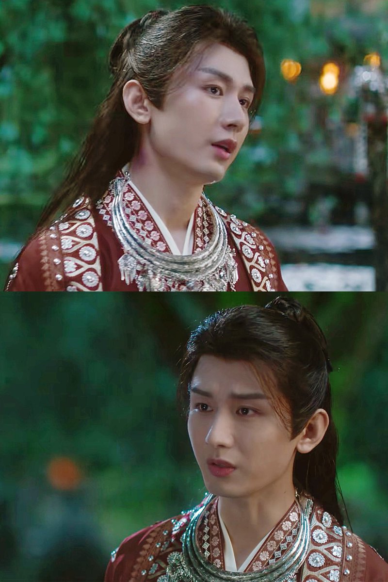 -🍊好喜欢你! cap! pay500🔥 tweet media