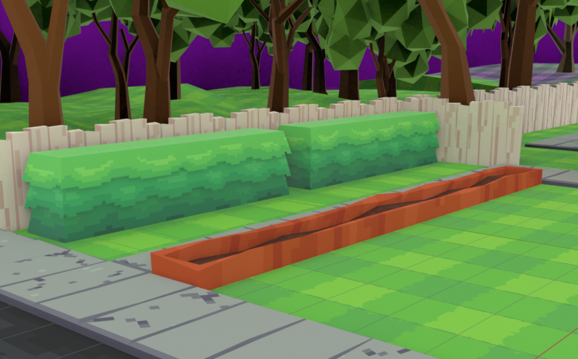 LOW PANDALY tweet media